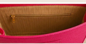 AKA Autograph Executive Bag