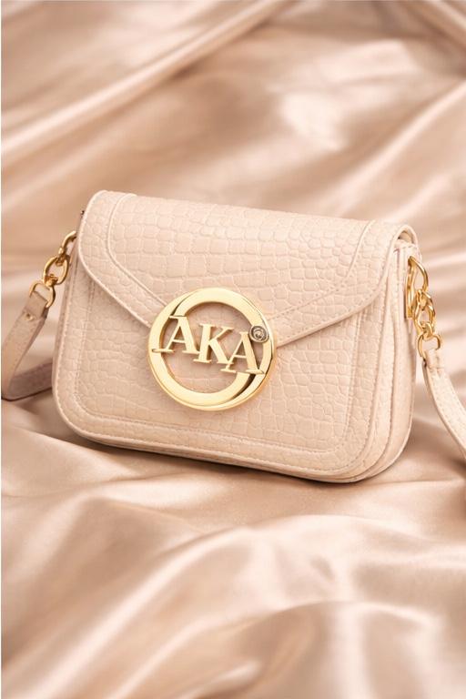 AKA Autograph Crossbody
