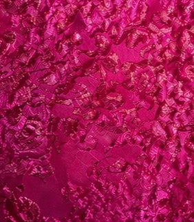 Regent in Orchid - Coat Dress