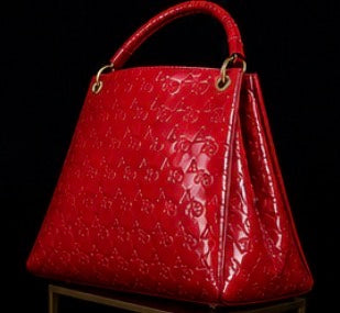 DST Vogue
