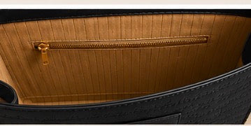 AKA Autograph Executive Bag (Black))